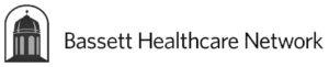 bassetthealthcare-logo-bw