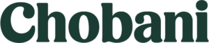 chobani-2017-logo